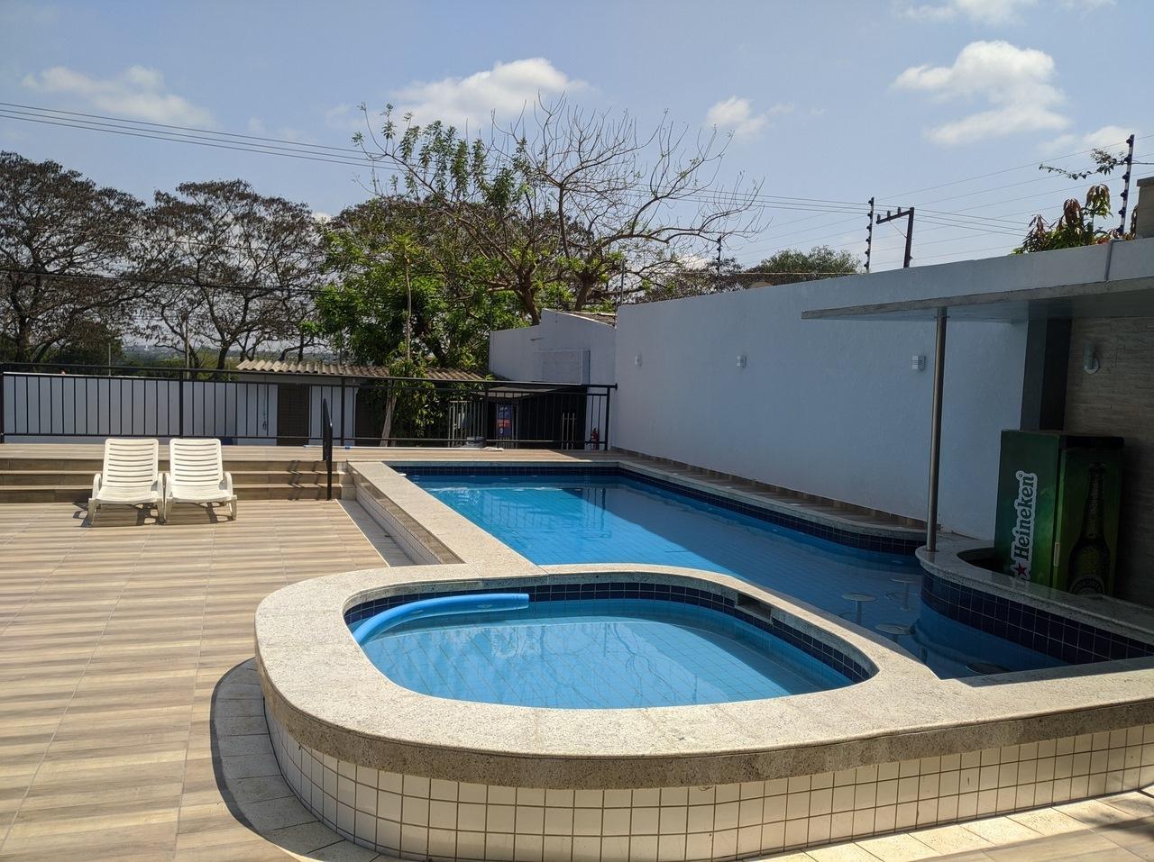Hotel Biton Foz do Iguaçu Eksteriør billede